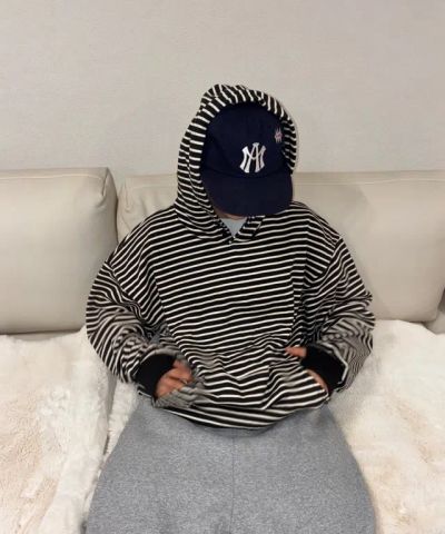 product-detail-image