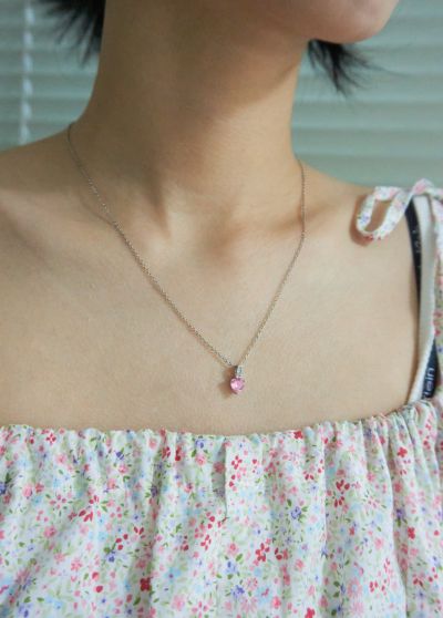 product-detail-image