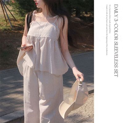 product-detail-image