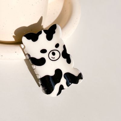 product-detail-image