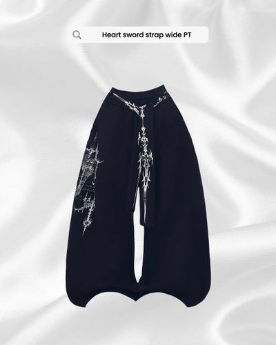 product-detail-image