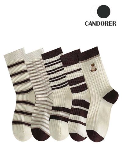 product-detail-image