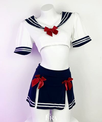 product-detail-image