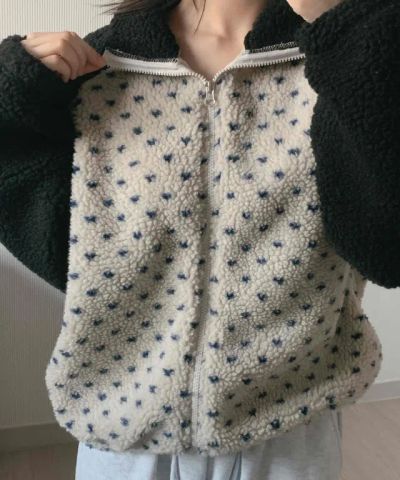 product-detail-image