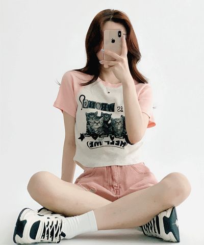 product-detail-image