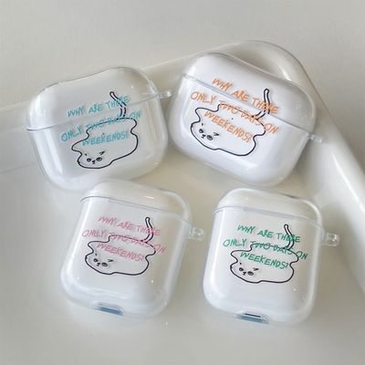 product-detail-image