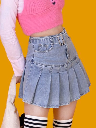 product-detail-image