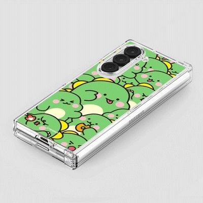 product-detail-image