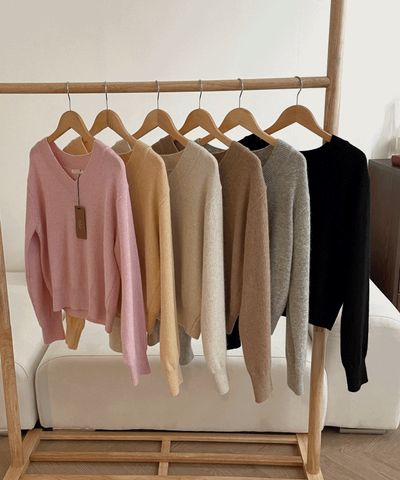 product-detail-image