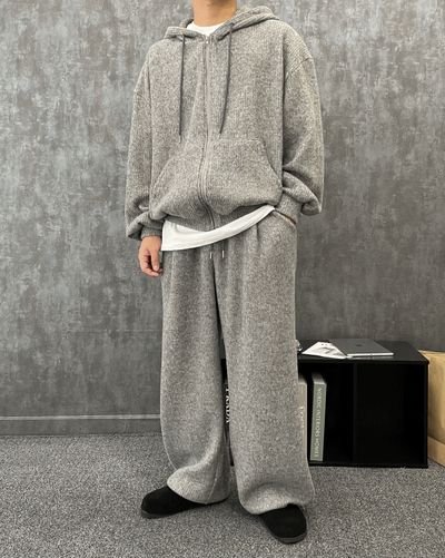 product-detail-image