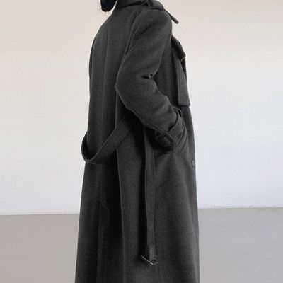 product-detail-image