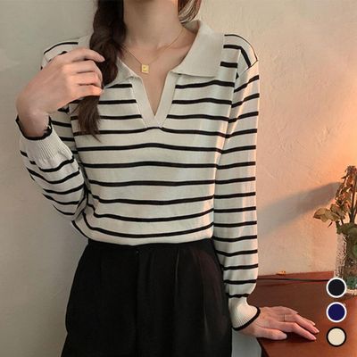 product-detail-image