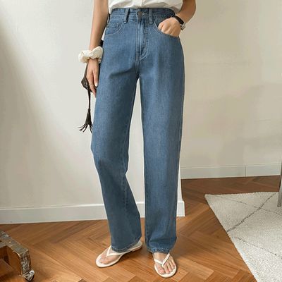 product-detail-image