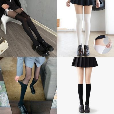 product-detail-image