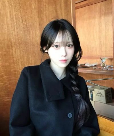 product-detail-image