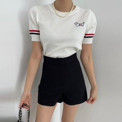 product-detail-image