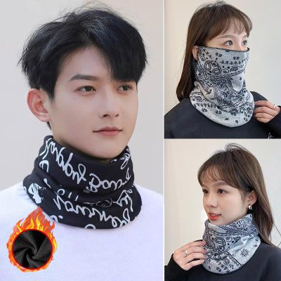 product-detail-image