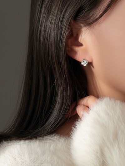 product-detail-image