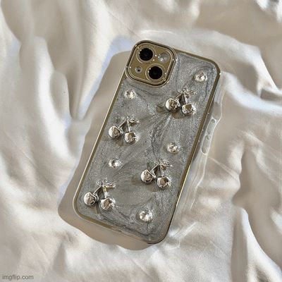 product-detail-image
