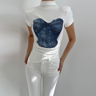 product-detail-image