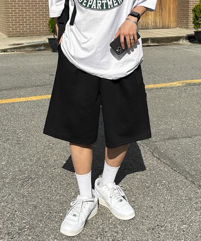 product-detail-image