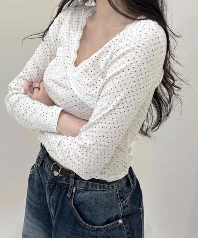 product-detail-image