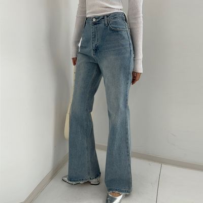 product-detail-image