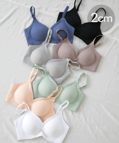 product-detail-image