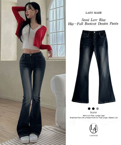 product-detail-image