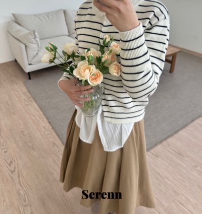 product-detail-image