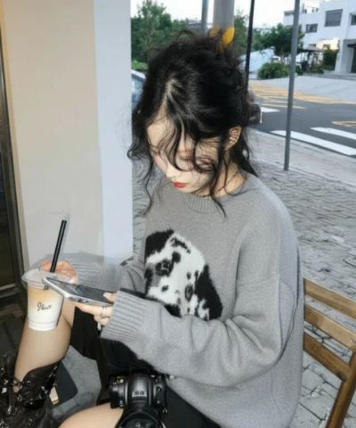 product-detail-image