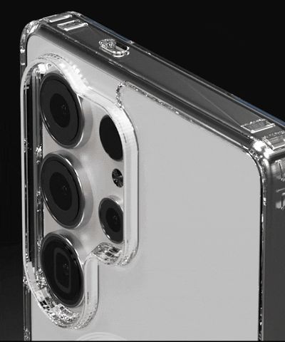 product-detail-image