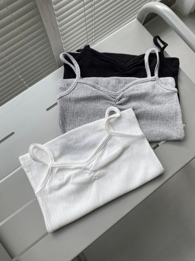 product-detail-image