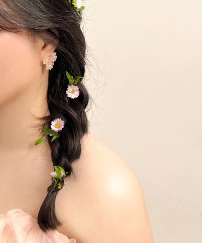 product-detail-image