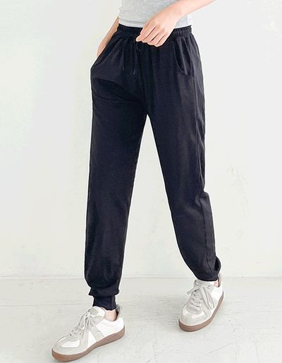 product-detail-image