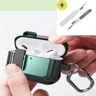 product-detail-image