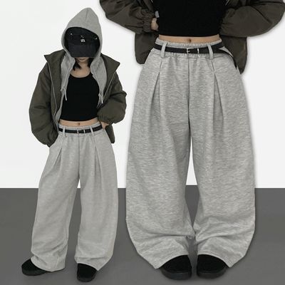 product-detail-image