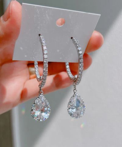 product-detail-image