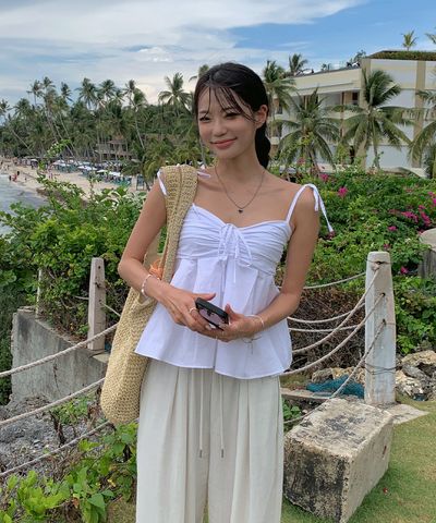 product-detail-image