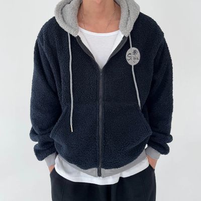 product-detail-image