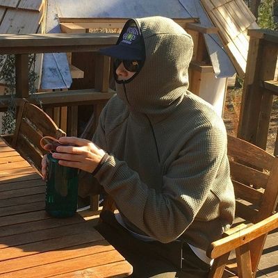 product-detail-image