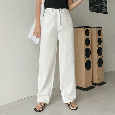 product-detail-image