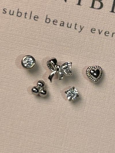 product-detail-image