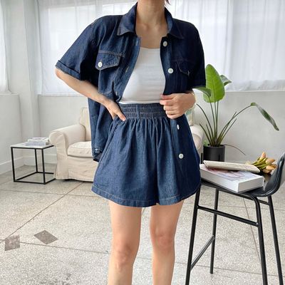 product-detail-image