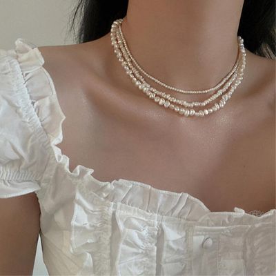 product-detail-image
