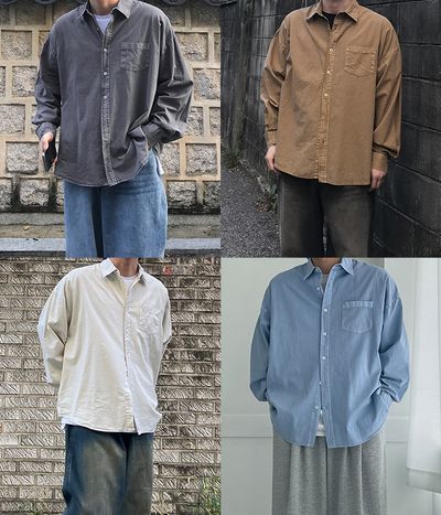 product-detail-image