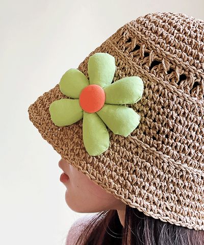 product-detail-image
