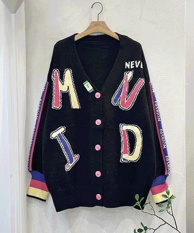 product-detail-image