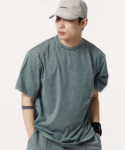 product-detail-image