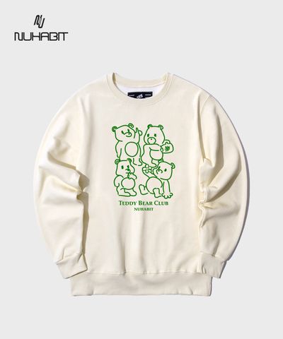 product-detail-image